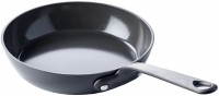 Photos - Pan Green Pan Craft CC002261-001 24 cm