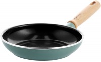 Photos - Pan Green Pan Mayflower CC001667-001 20 cm