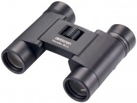 Photos - Binoculars / Monocular Opticron Traveller BGA 8x24 
