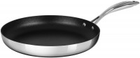 Photos - Pan SCANPAN HaptIQ 60010032 32 cm