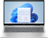 Photos - Laptop HP ENVY x360 14-es0000 (14-ES0013DX 7H9Y4UA)