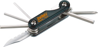 Photos - Tool Kit IceToolz 96K2