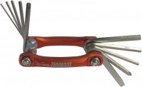 Photos - Tool Kit IceToolz 96B3