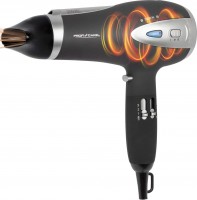 Hair Dryer ProfiCare PC-HTD 3113 