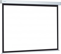 Photos - Projector Screen Projecta ProScreen CSR 240x139 
