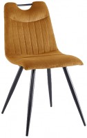 Photos - Chair Signal Orfe 