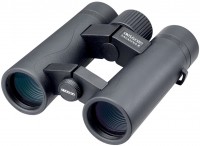 Photos - Binoculars / Monocular Opticron Savanna R PC Oasis 10x33 