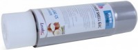 Photos - Water Filter Cartridges Leader LTOFC GAC-CS