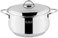 Photos - Stockpot OMS Kinox-28-9.8 