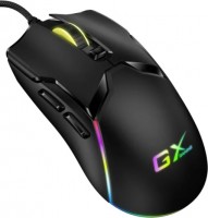 Mouse Genius GX Scorpion M700 