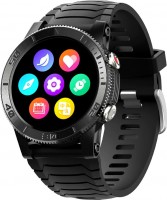 Photos - Smartwatches KUMI U5 