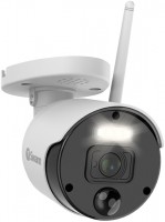 Photos - Surveillance Camera Swann SWNVW-500CAM