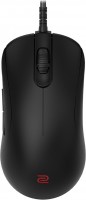 Photos - Mouse BenQ Zowie ZA12-C 