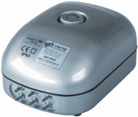 Aquarium Air Pump HAILEA ACO-9620 