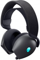 Headphones Dell Alienware AW720H 