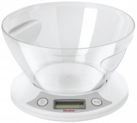 Photos - Scales Metaltex 430415 