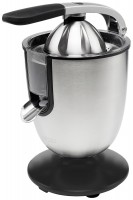 Juicer Princess 201863 