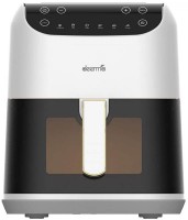Fryer Deerma Air Fryer KZ130 