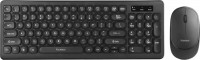 Photos - Keyboard Marvo DCM004WE 
