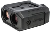 Photos - Laser Rangefinder Newcon LRM 3500M 35BT 