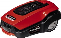 Photos - Lawn Mower Einhell Freelexo 500 BT 