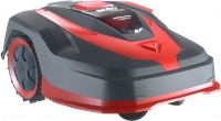 Photos - Lawn Mower AL-KO Robolinho 1423 W 