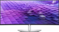 Monitor Dell U3824DW 37.5 "  silver