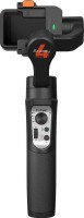 Photos - Steadicam Hohem iSteady Pro 4 Tripod Kit 