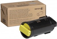 Photos - Ink & Toner Cartridge Xerox 106R03875 