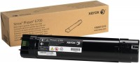 Ink & Toner Cartridge Xerox 106R01510 