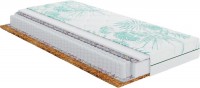 Photos - Mattress Latona Prime Keiko Yuki 160x200 