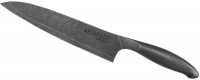 Photos - Kitchen Knife SAMURA Artefact SAR-0085 