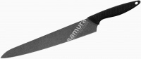 Photos - Kitchen Knife SAMURA Golf Stonewash SG-0045B 