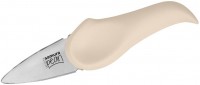 Kitchen Knife SAMURA SPE-01BE 