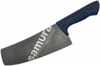 Photos - Kitchen Knife SAMURA Arny SNY-0041BT 