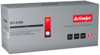 Ink & Toner Cartridge Activejet ATC-E30N 