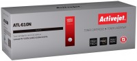 Ink & Toner Cartridge Activejet ATL-610N 