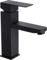 Photos - Tap KRONER Edelstahl Kubus-SCH010 CV023010