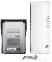 Photos - Intercom EURA ADP-44A3 