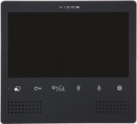 Photos - Intercom Vidos M1023B-2 