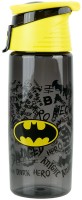 Photos - Water Bottle KITE DC22-401 