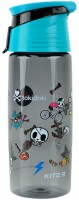 Photos - Water Bottle KITE TK22-401 