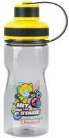 Photos - Water Bottle KITE TF22-397 