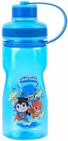 Photos - Water Bottle KITE DC22-397 