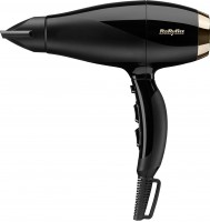 Hair Dryer BaByliss Air Pro 2300 6714U 