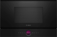 Built-In Microwave Bosch BFL 7221B1 