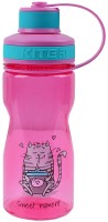 Photos - Water Bottle KITE K21-397-1 