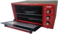 Photos - Mini Oven GoodGrill GR-5001 