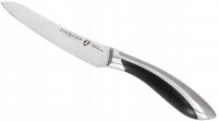 Photos - Kitchen Knife Zwieger Black Stone ZW-NB-4389 