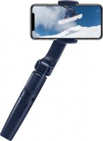 Steadicam Spigen S610W 